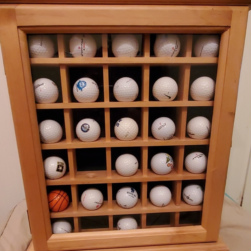 !!! Sold!!! - Picture 7 of 8